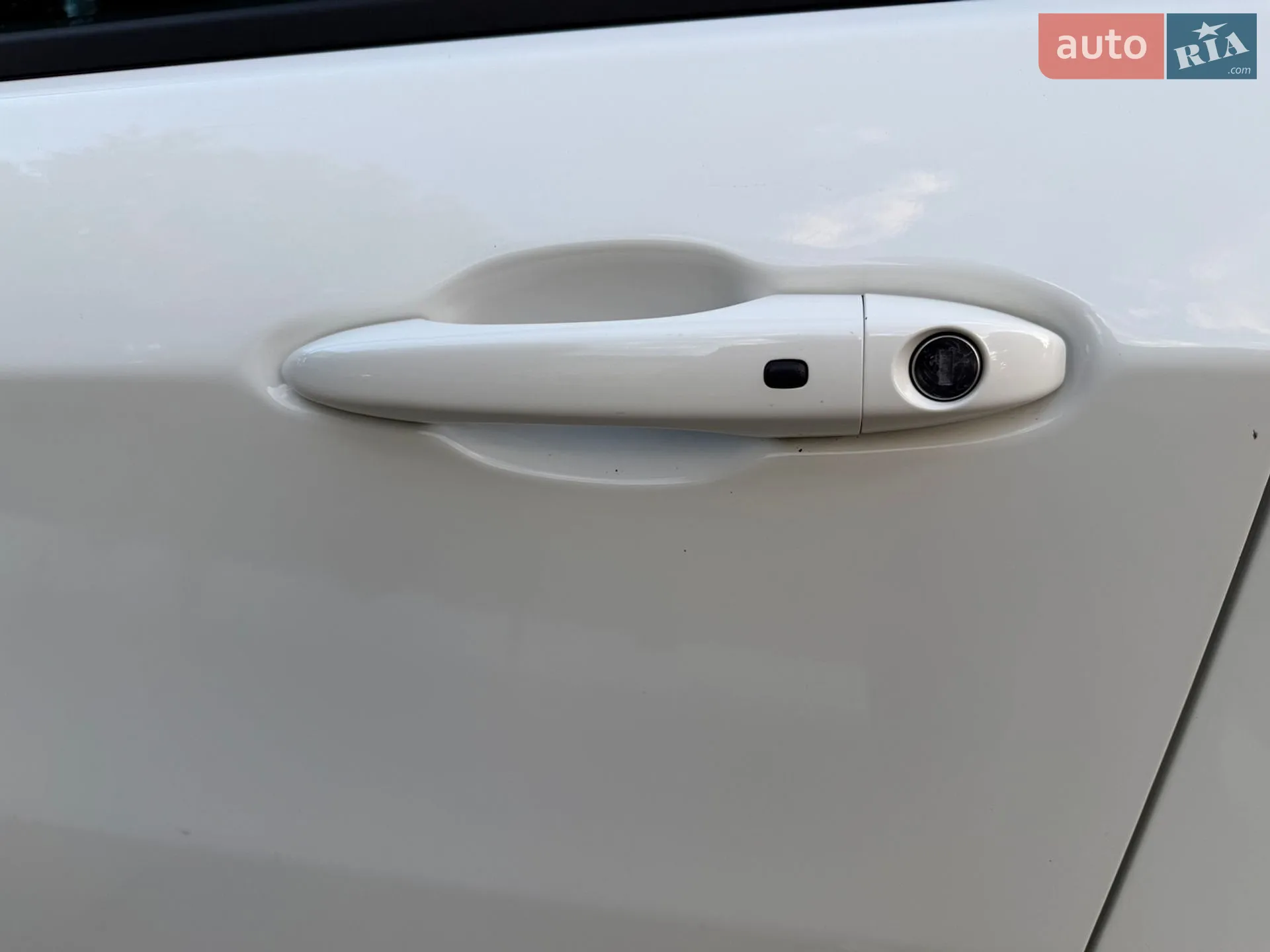 2019 Jeep Compass - мініатюра 19