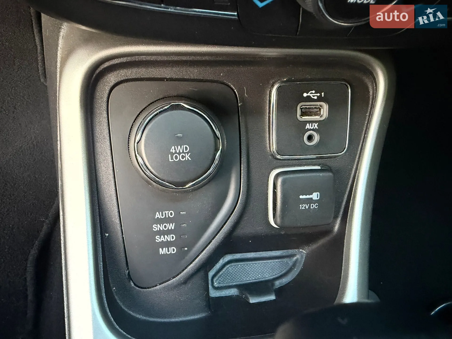 2019 Jeep Compass - мініатюра 49