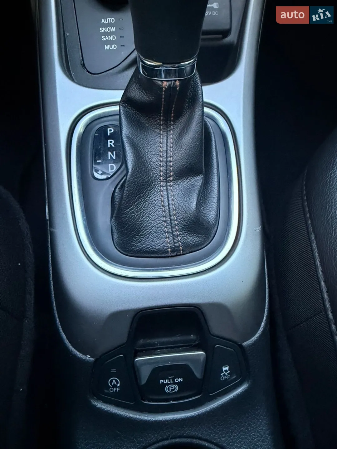 2019 Jeep Compass - мініатюра 51