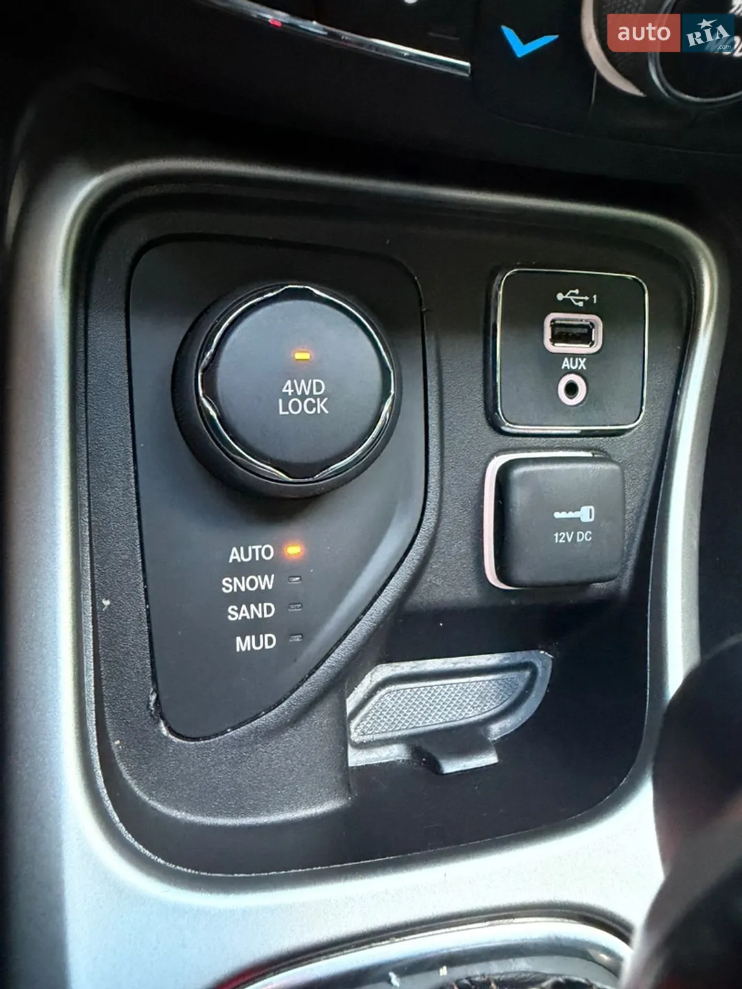 2019 Jeep Compass - мініатюра 53