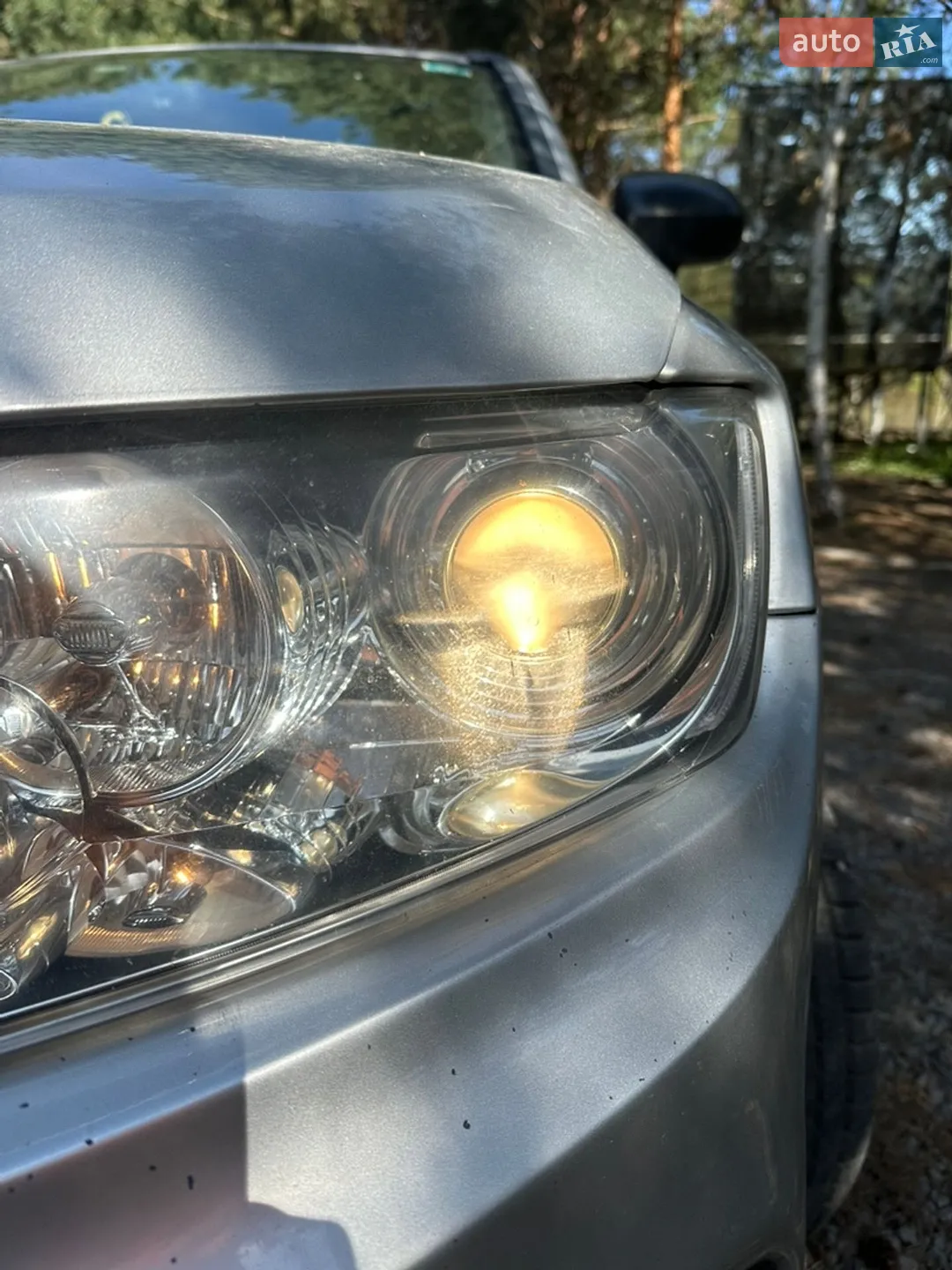 2011 Jeep Compass - мініатюра 10