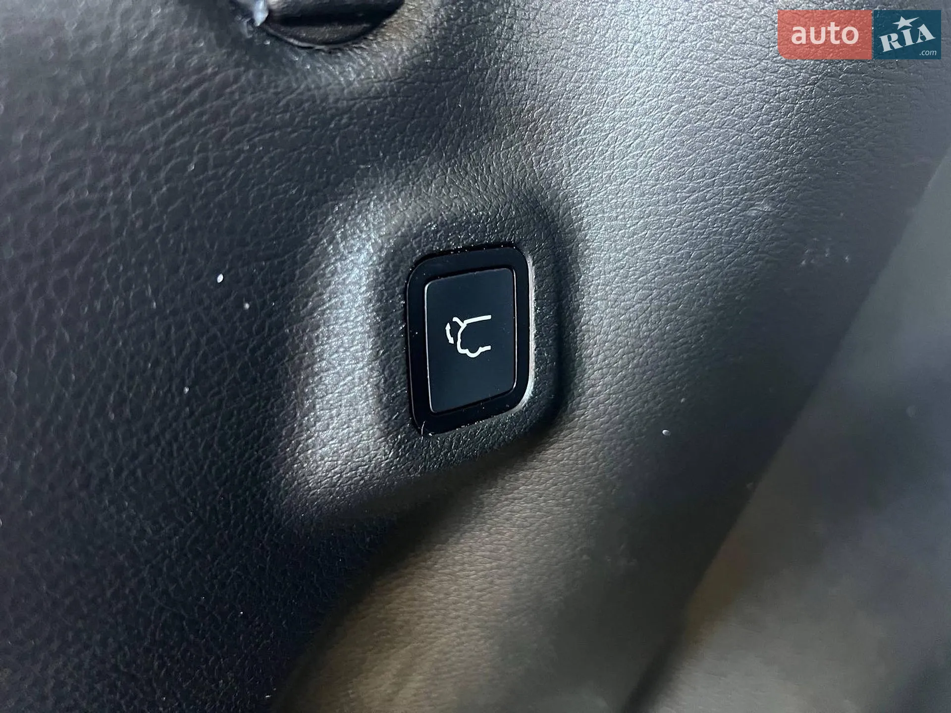 2021 Jeep Compass - мініатюра 27