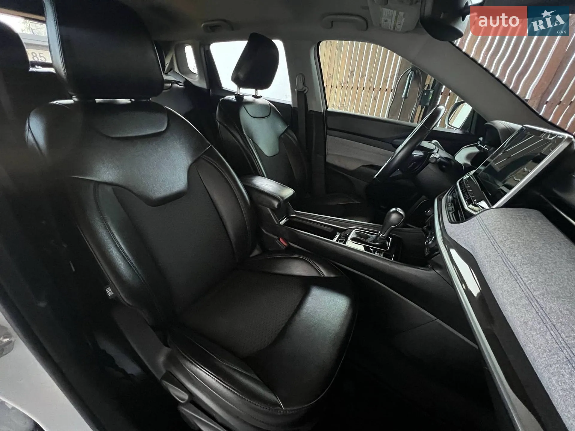 2021 Jeep Compass - мініатюра 32