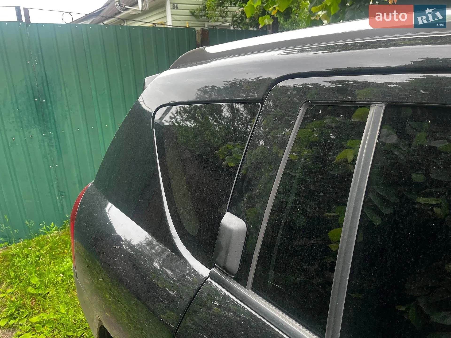 2014 Jeep Compass - мініатюра 11
