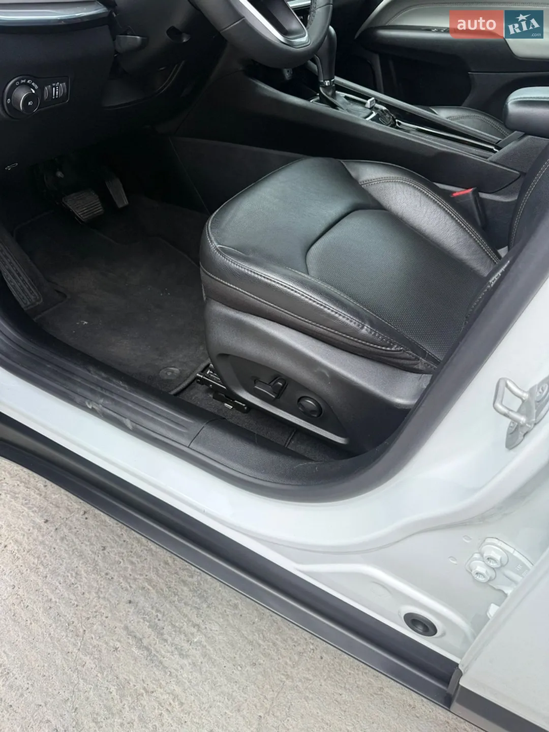 2023 Jeep Compass - мініатюра 59