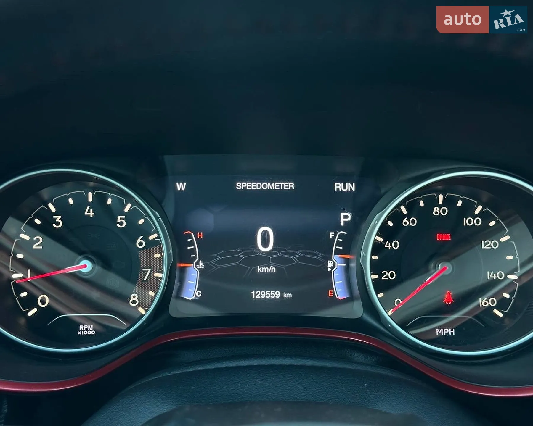 2019 Jeep Compass - мініатюра 23