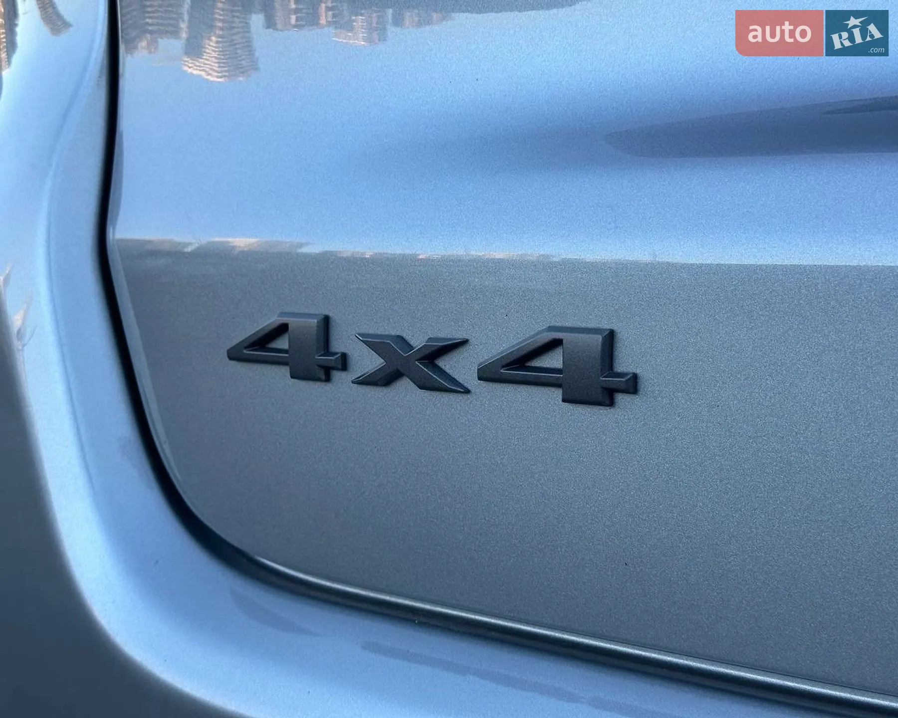 2019 Jeep Compass - мініатюра 44