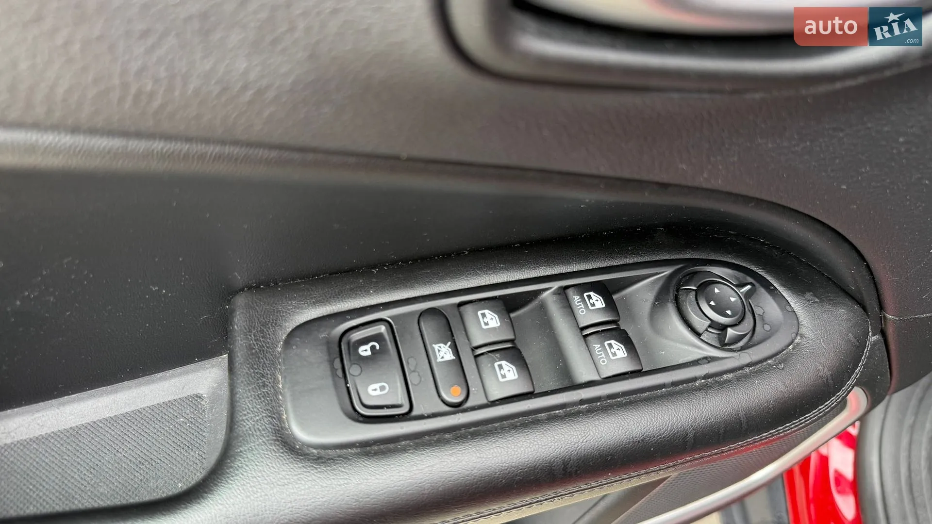 2018 Jeep Compass - мініатюра 20