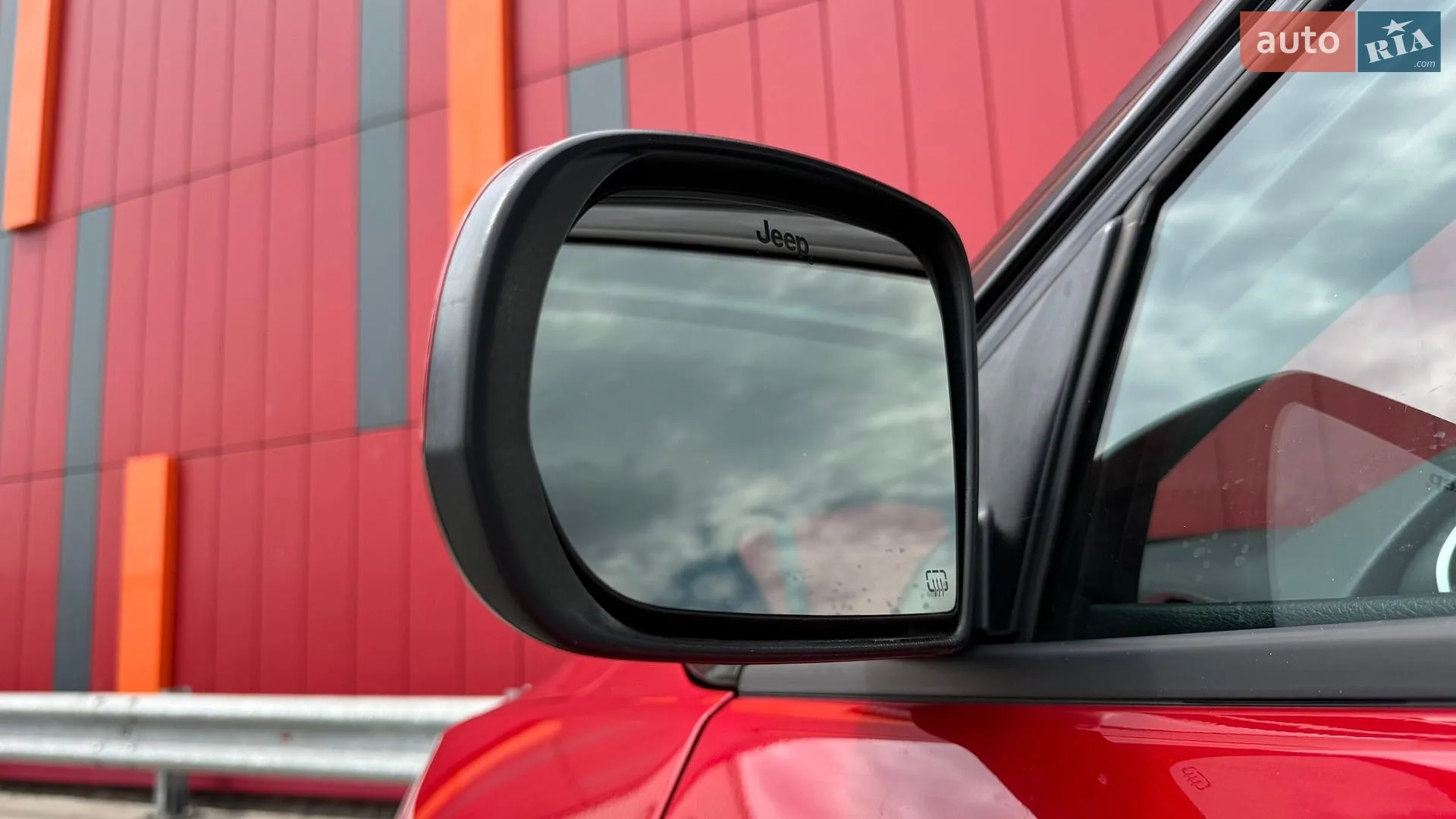 2018 Jeep Compass - мініатюра 58