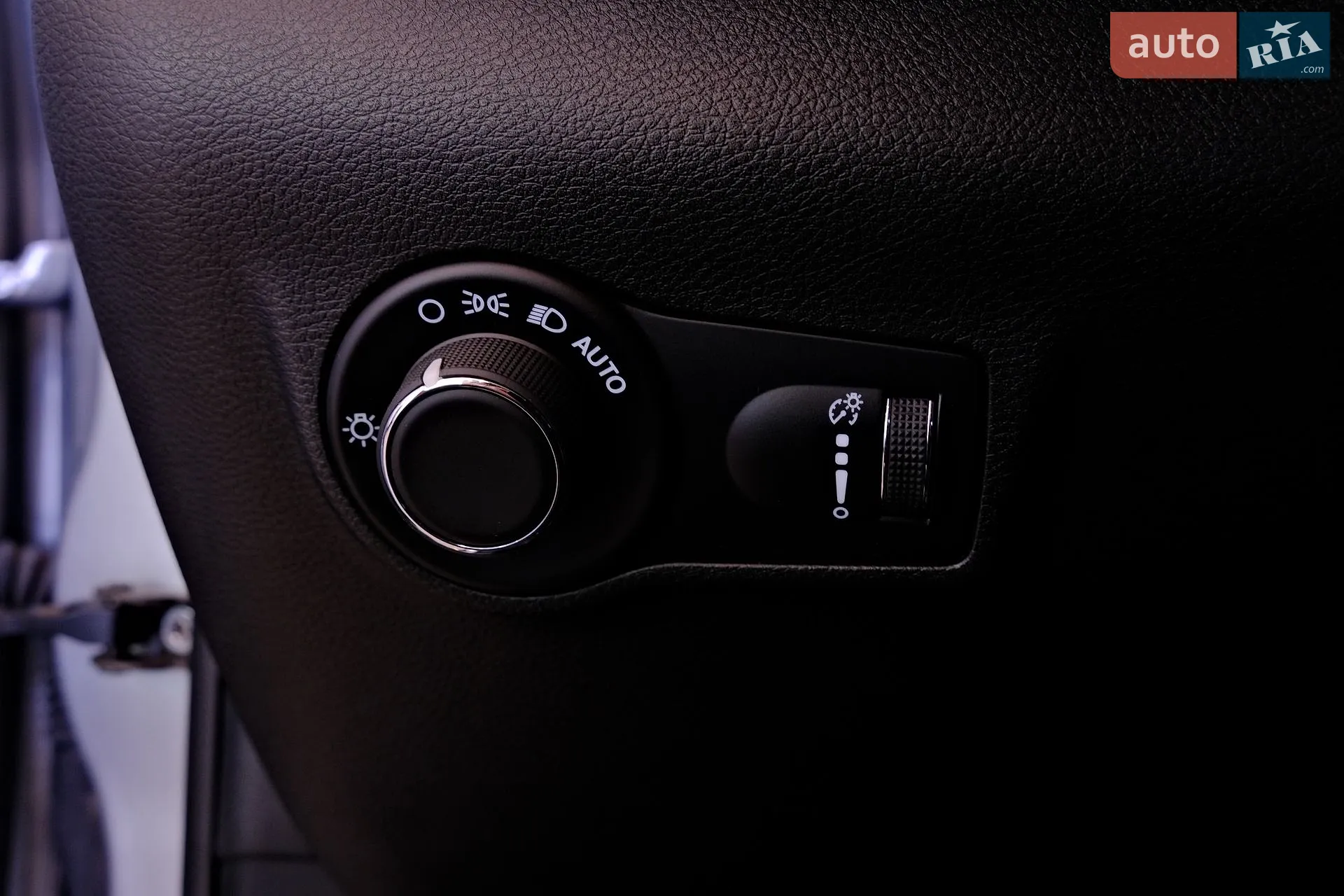 2024 Jeep Compass - мініатюра 22