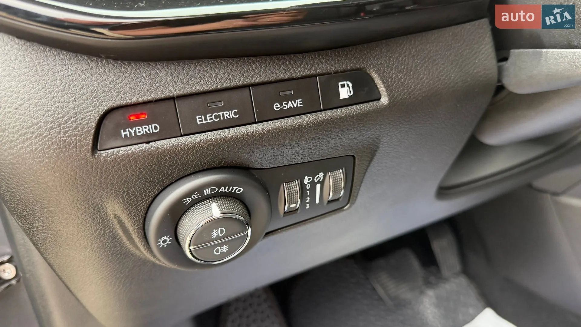 2023 Jeep Compass - мініатюра 28