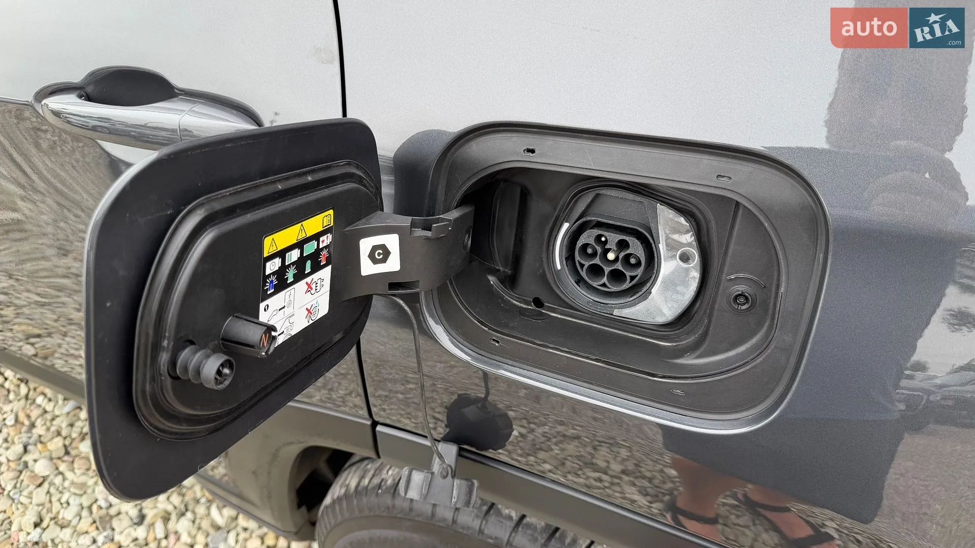 2023 Jeep Compass - мініатюра 38