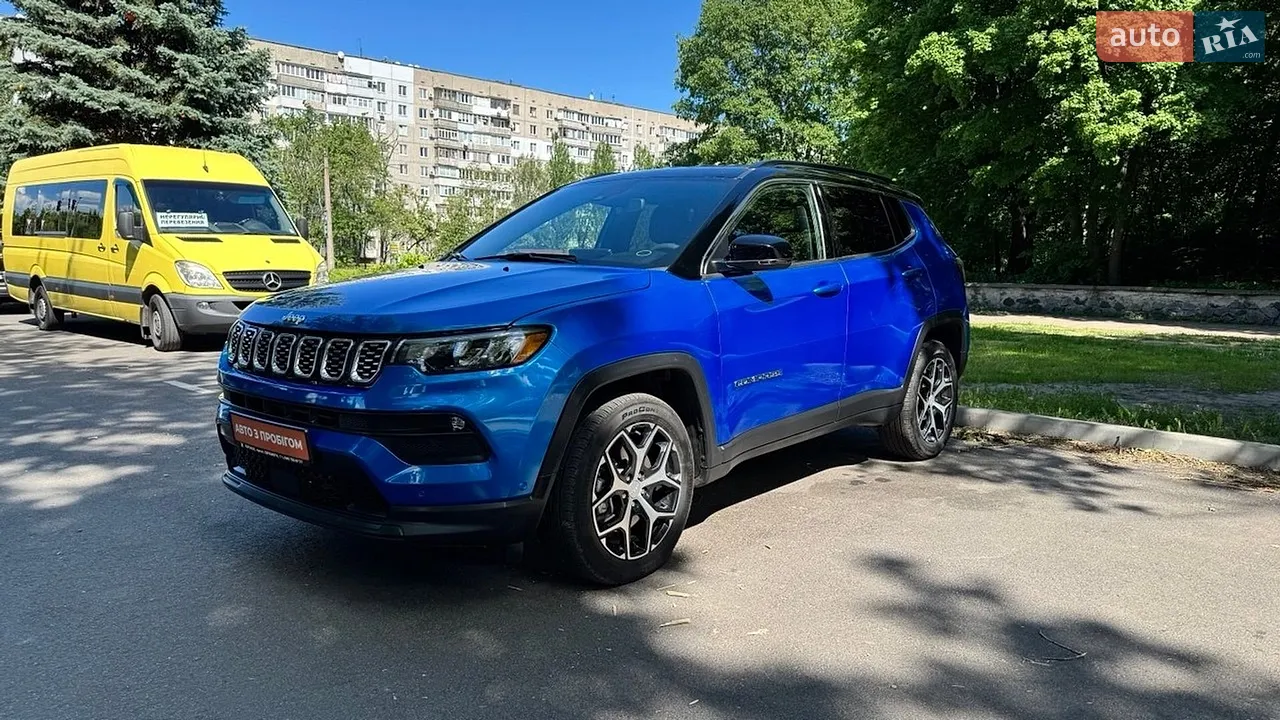 2017 Acura MDX - мініатюра 33
