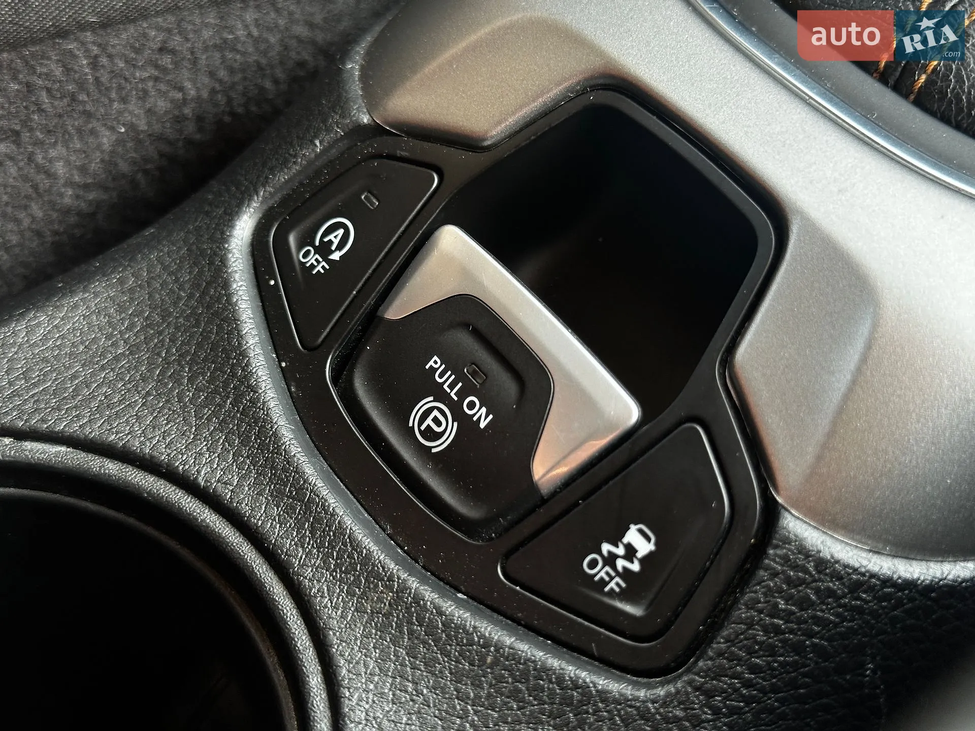 2017 Jeep Compass - мініатюра 41