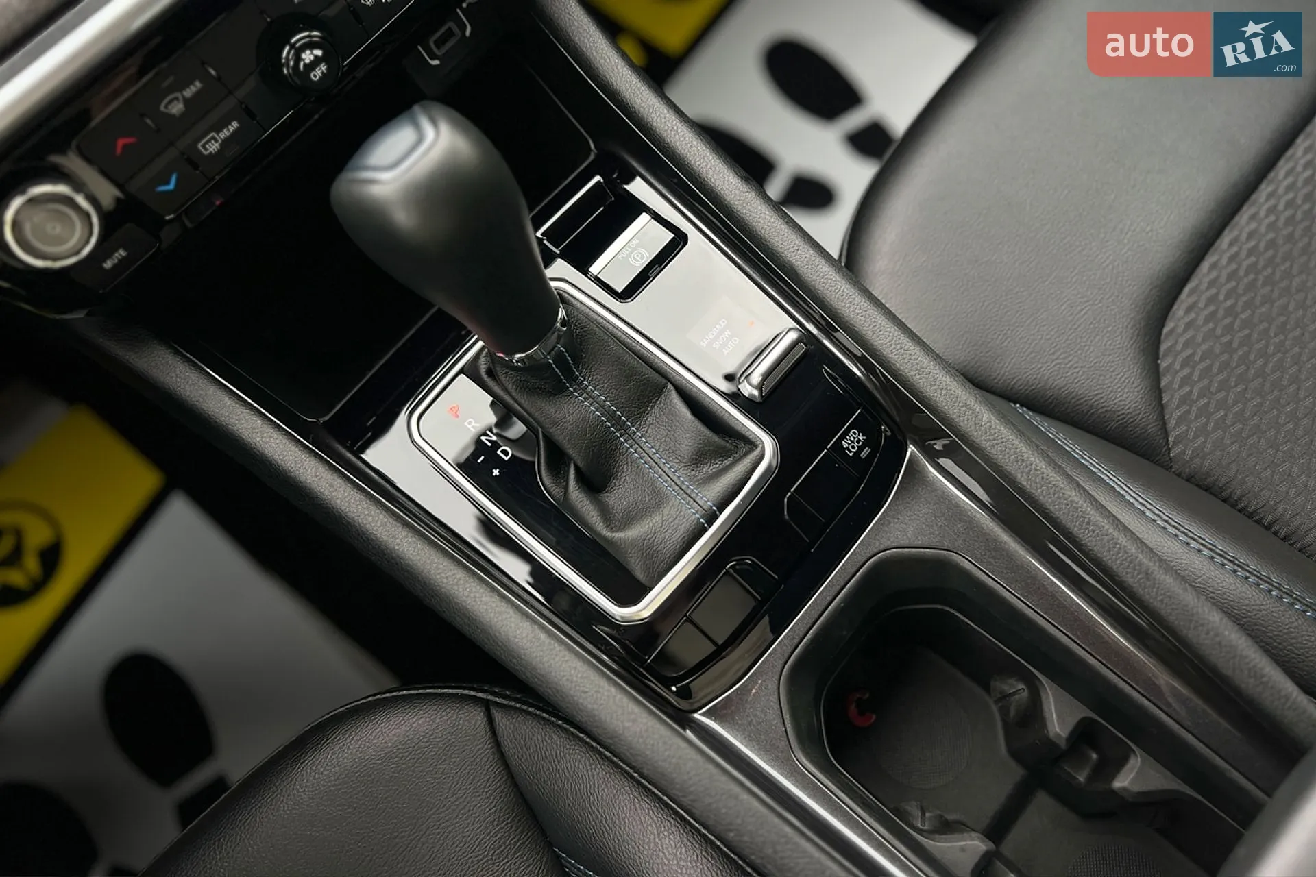 2022 Jeep Compass - мініатюра 18