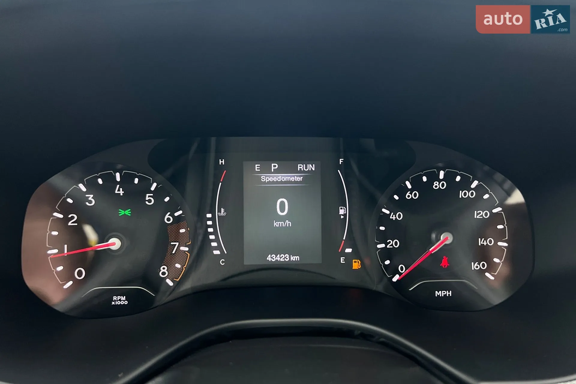 2022 Jeep Compass - мініатюра 19