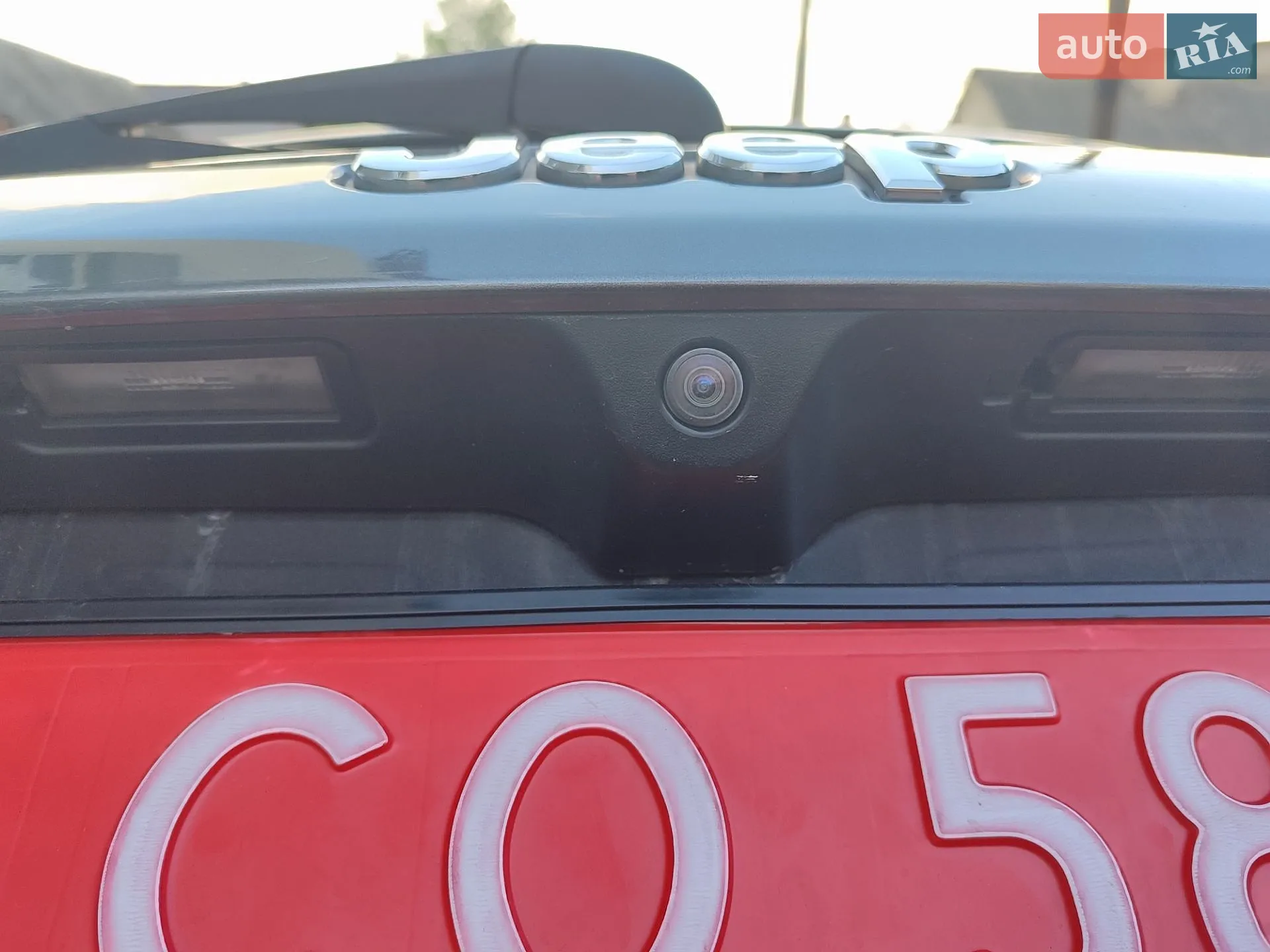 2018 Jeep Compass - мініатюра 28