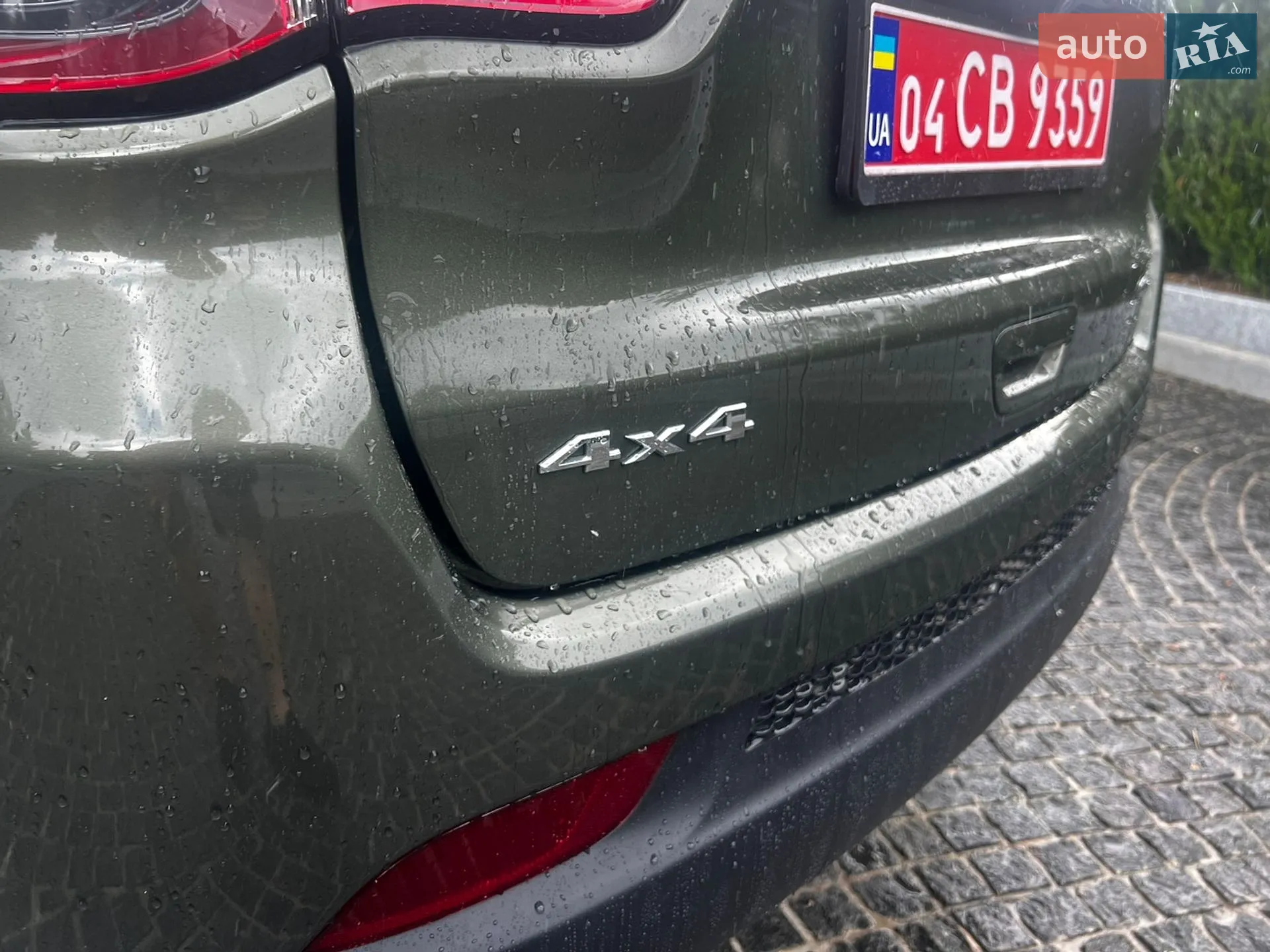 2019 Jeep Compass - мініатюра 11