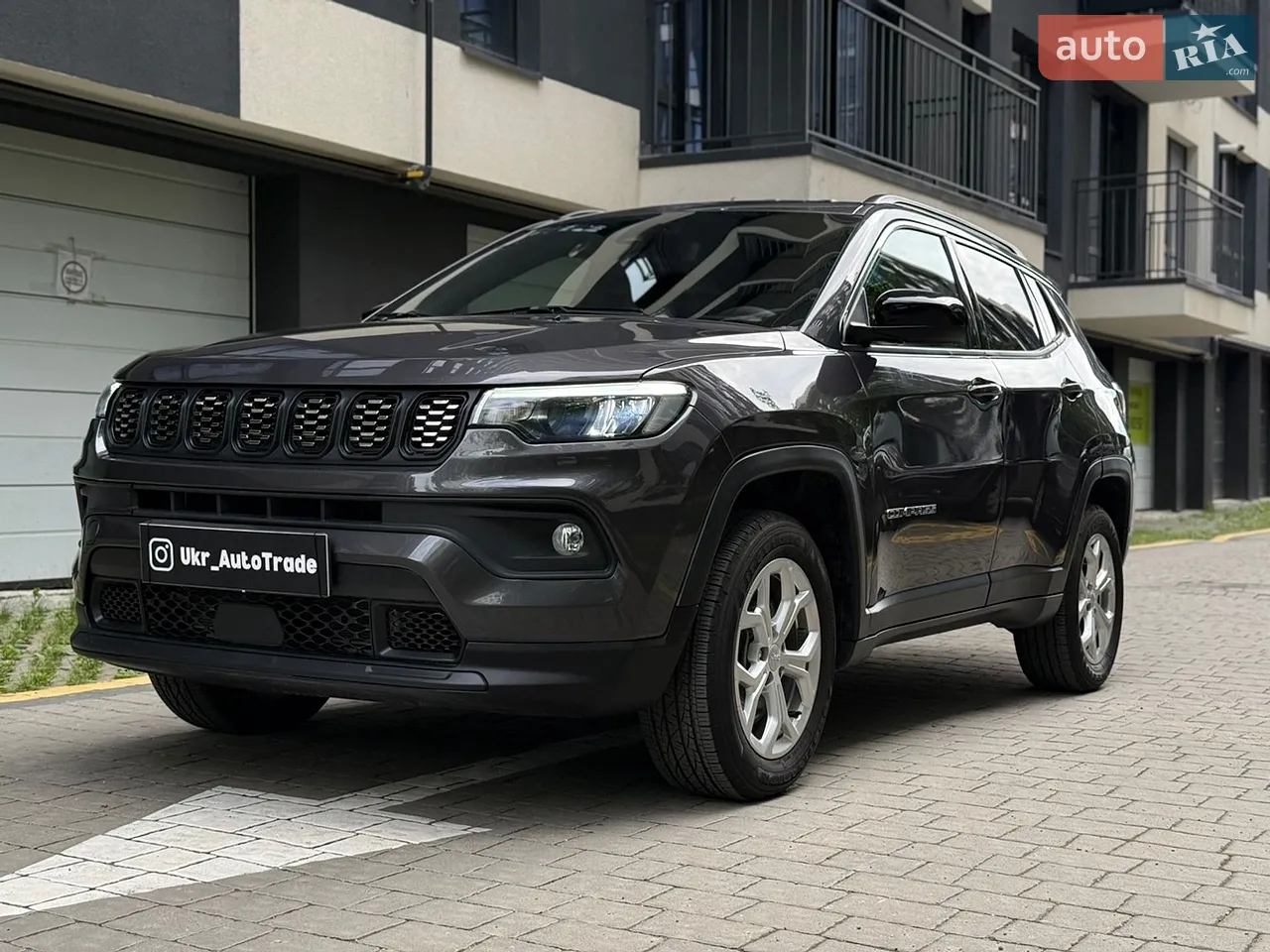 2022 Ford Escape - мініатюра 21