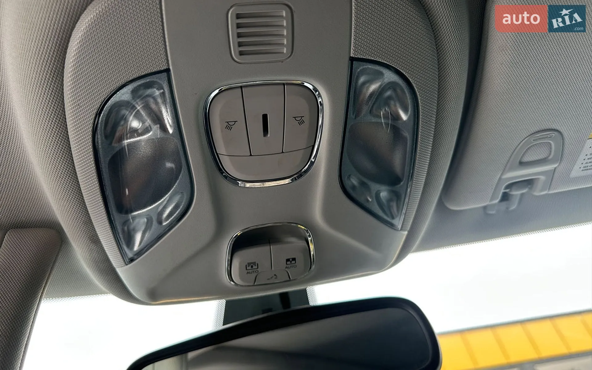2020 Jeep Compass - мініатюра 17