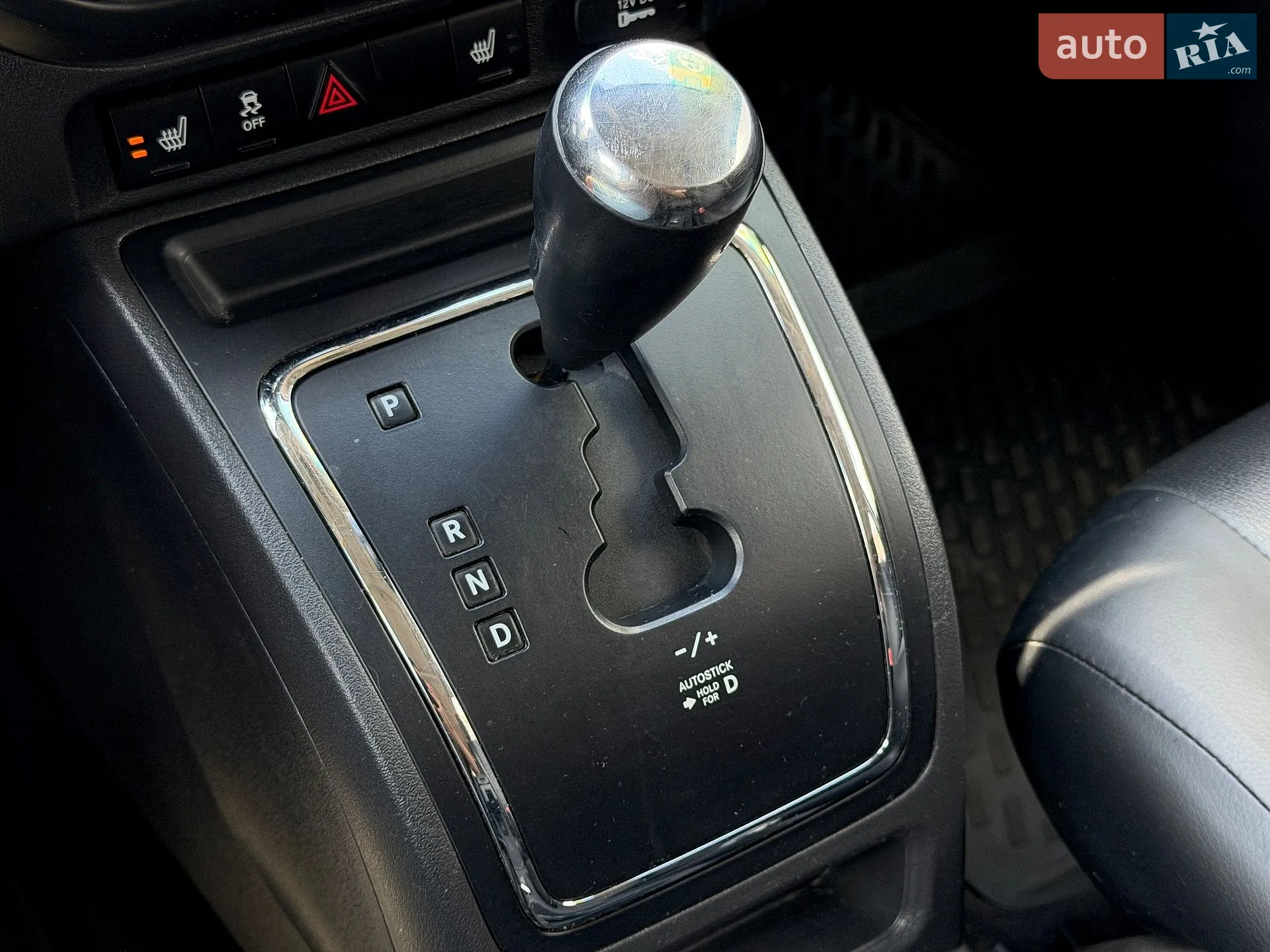 2013 Jeep Compass - мініатюра 15