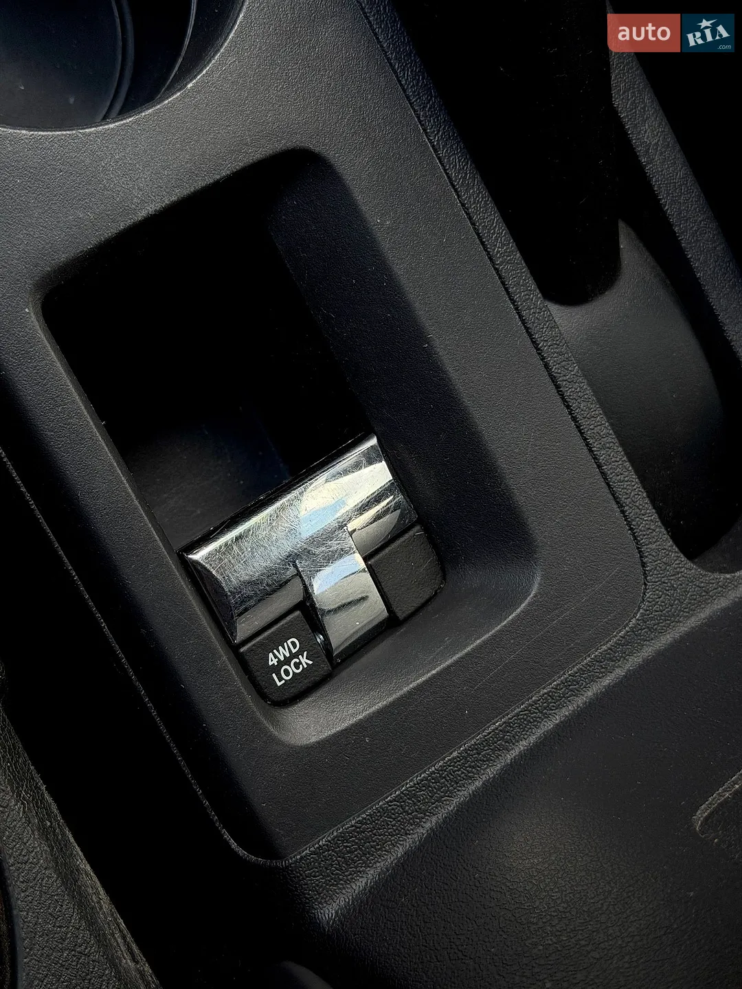 2013 Jeep Compass - мініатюра 18