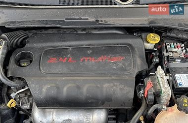 Внедорожник / Кроссовер Jeep Compass 2020 в Черновцах