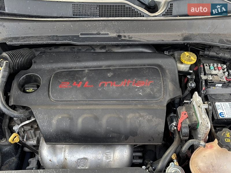 Внедорожник / Кроссовер Jeep Compass 2020 в Черновцах