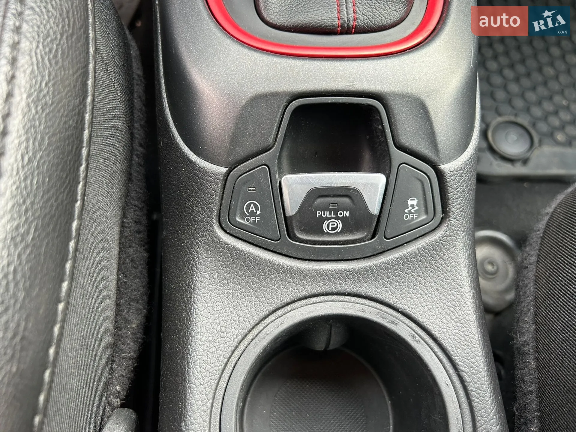 2019 Jeep Compass - мініатюра 25