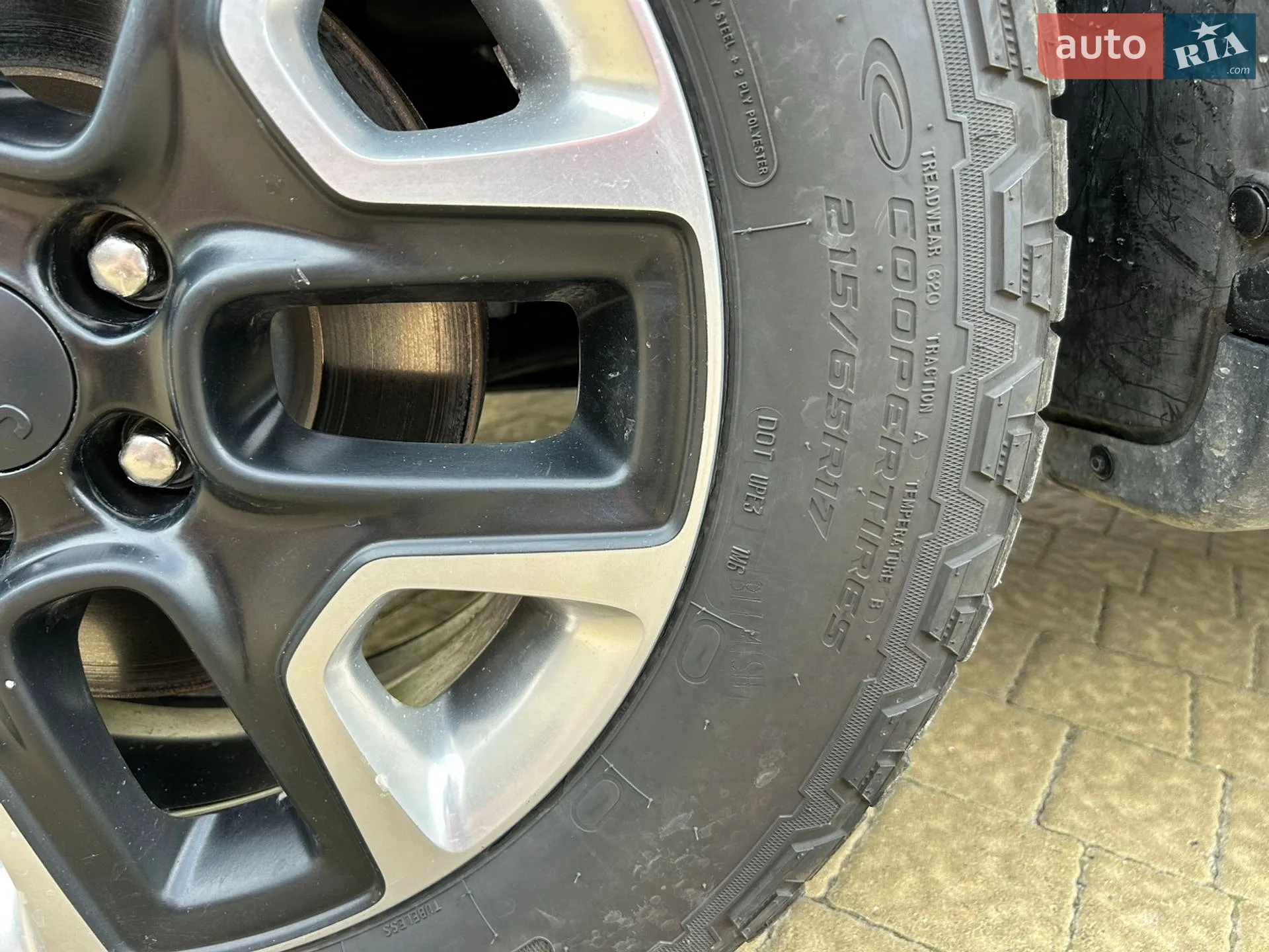 2019 Jeep Compass - мініатюра 32