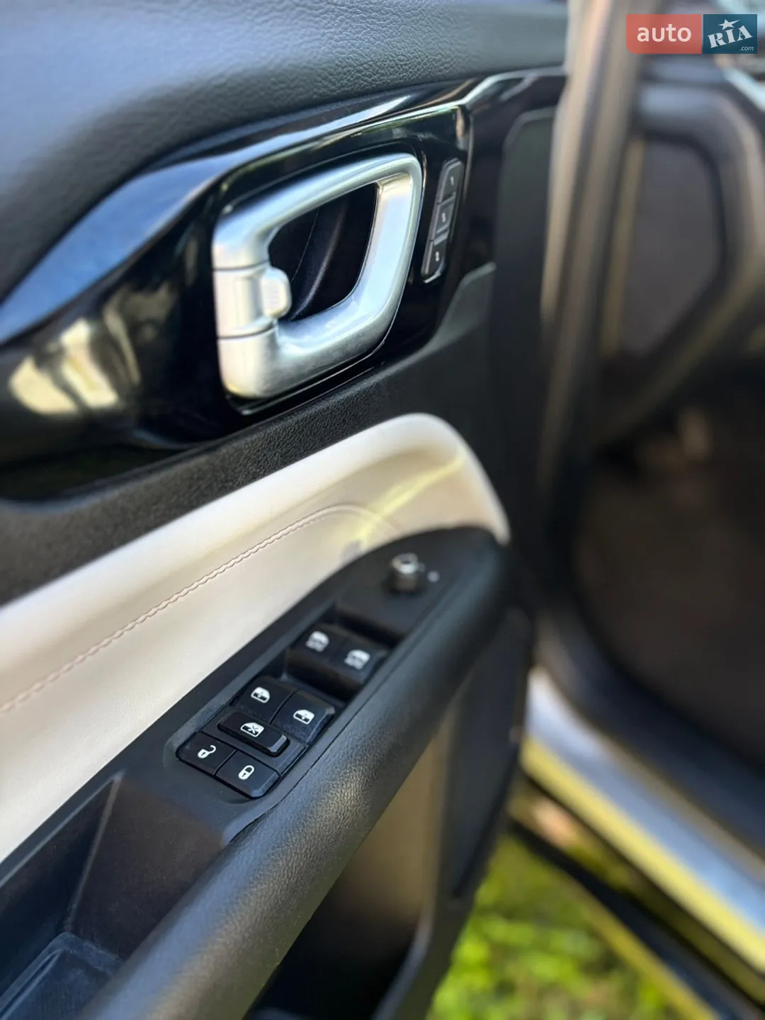 2023 Jeep Compass - мініатюра 14