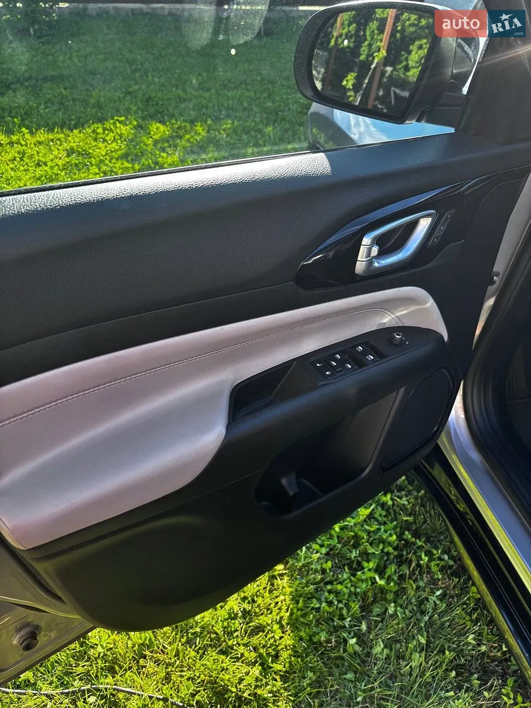 2023 Jeep Compass - мініатюра 16