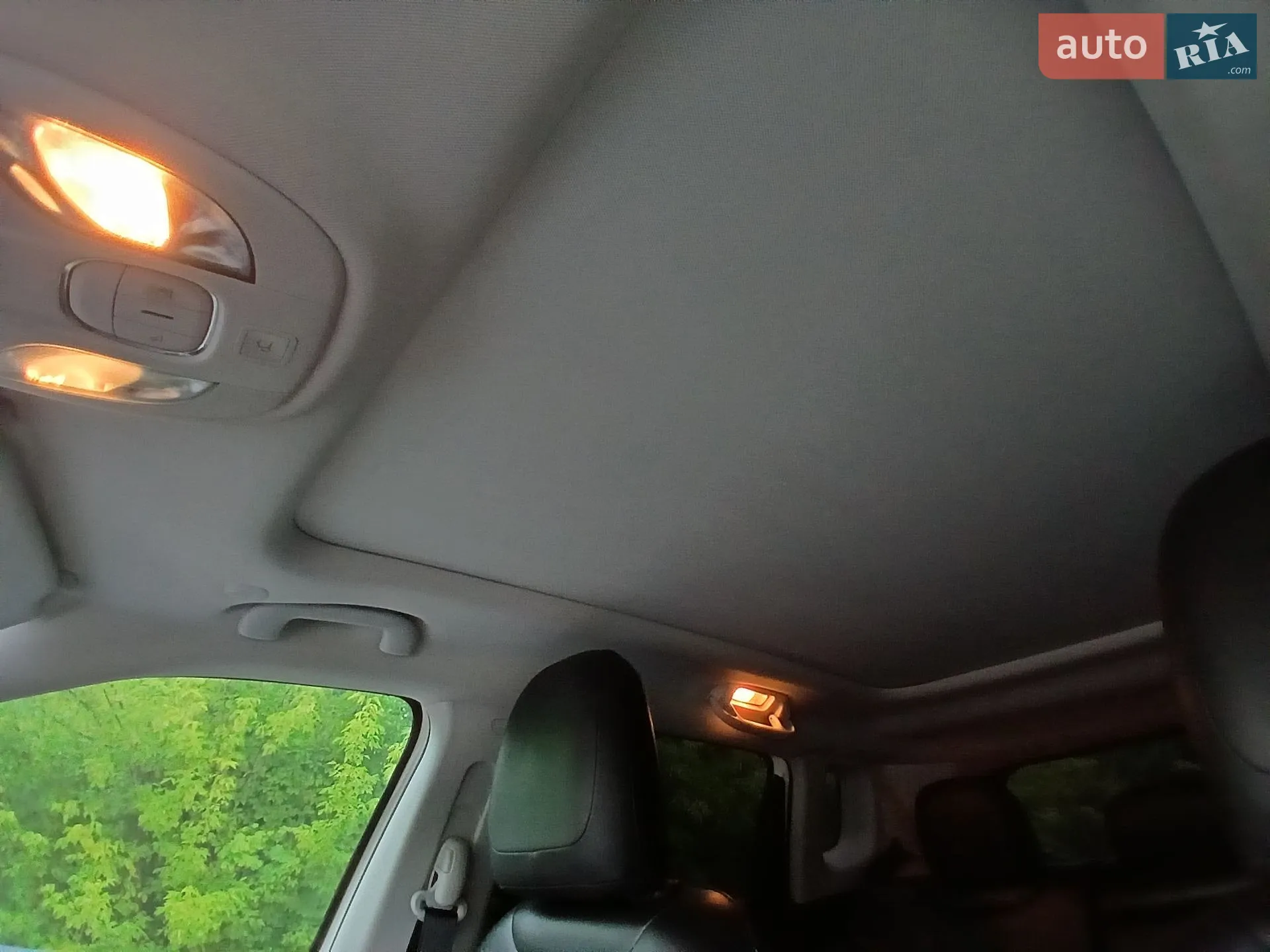 2019 Jeep Compass - мініатюра 23