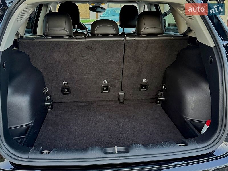 Внедорожник / Кроссовер Jeep Compass 2020 в Ивано-Франковске