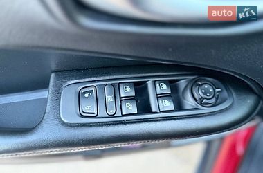 Позашляховик / Кросовер Jeep Compass 2018 в Василькові
