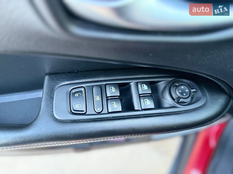 Позашляховик / Кросовер Jeep Compass 2018 в Василькові