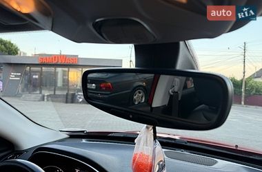 Позашляховик / Кросовер Jeep Compass 2018 в Василькові