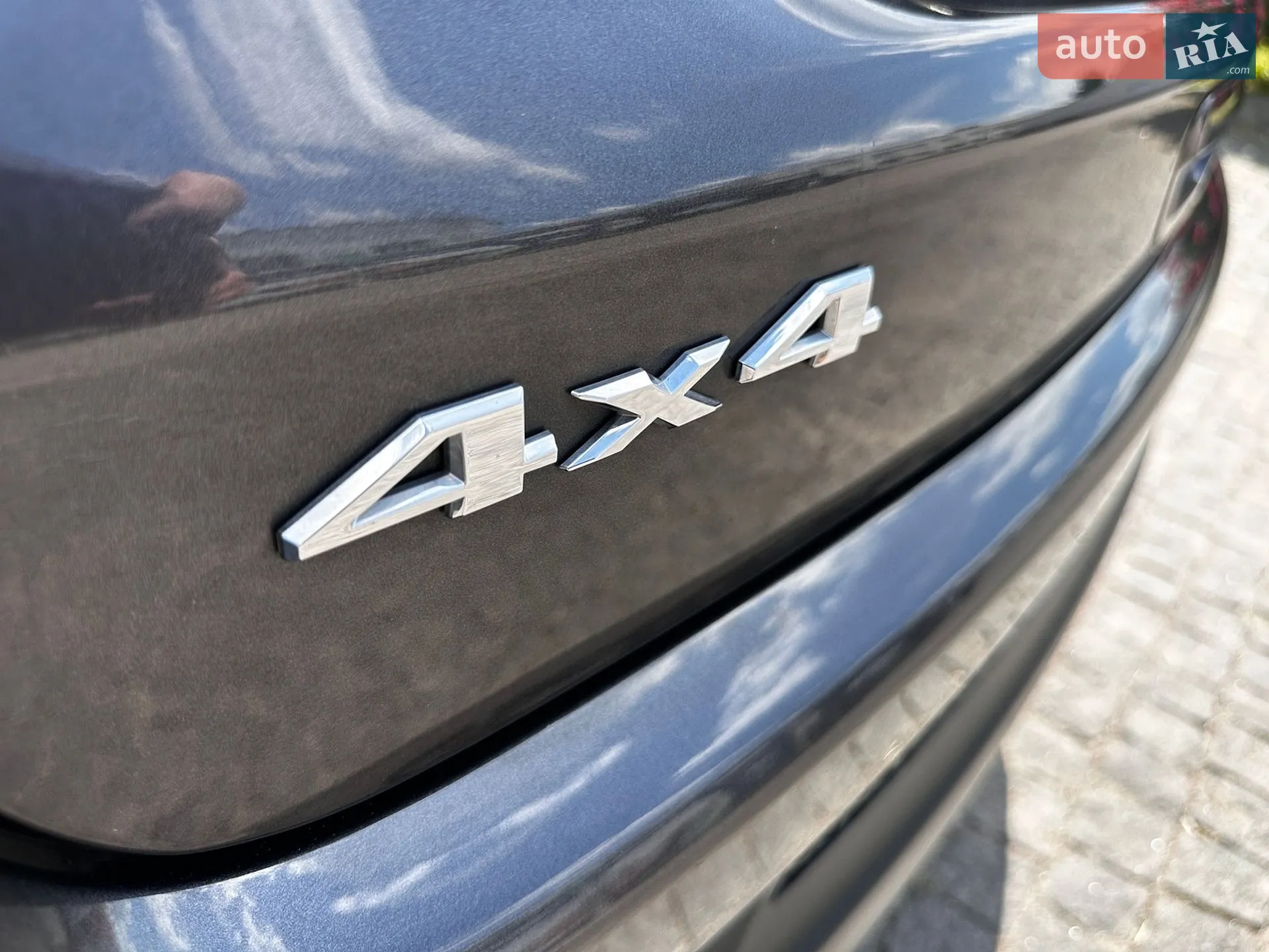 2019 Jeep Compass - мініатюра 14