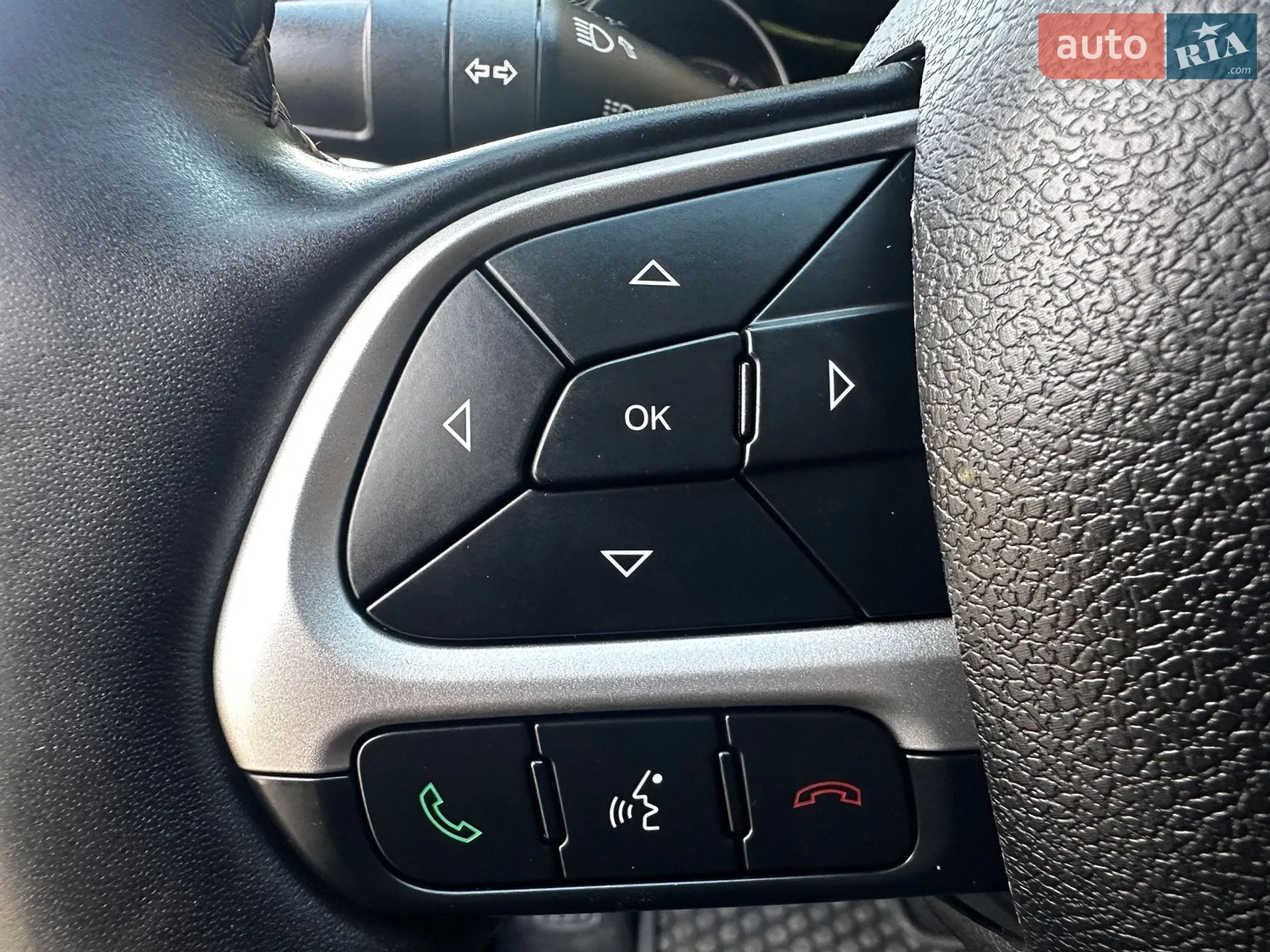 2019 Jeep Compass - мініатюра 23