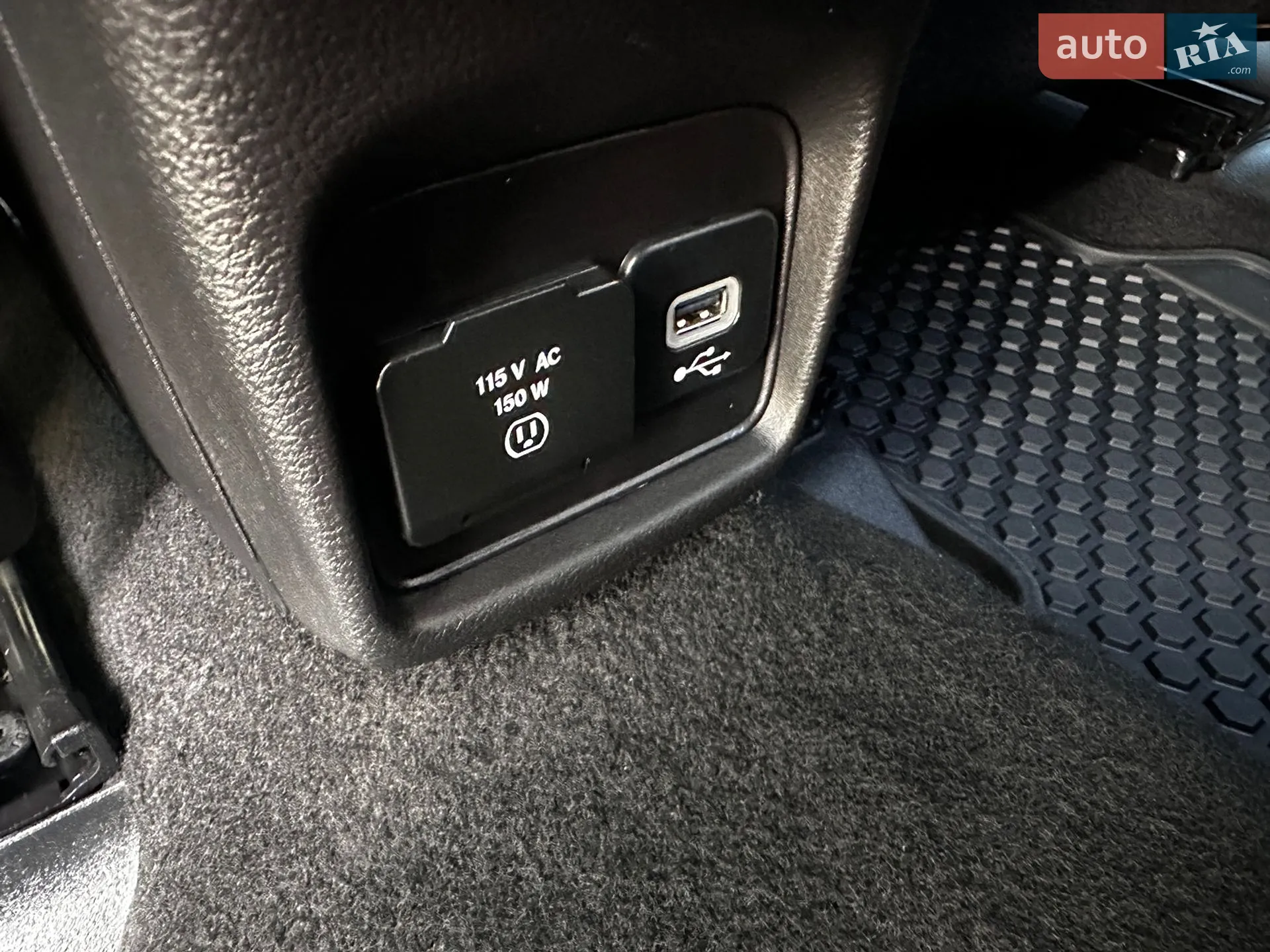 2019 Jeep Compass - мініатюра 36