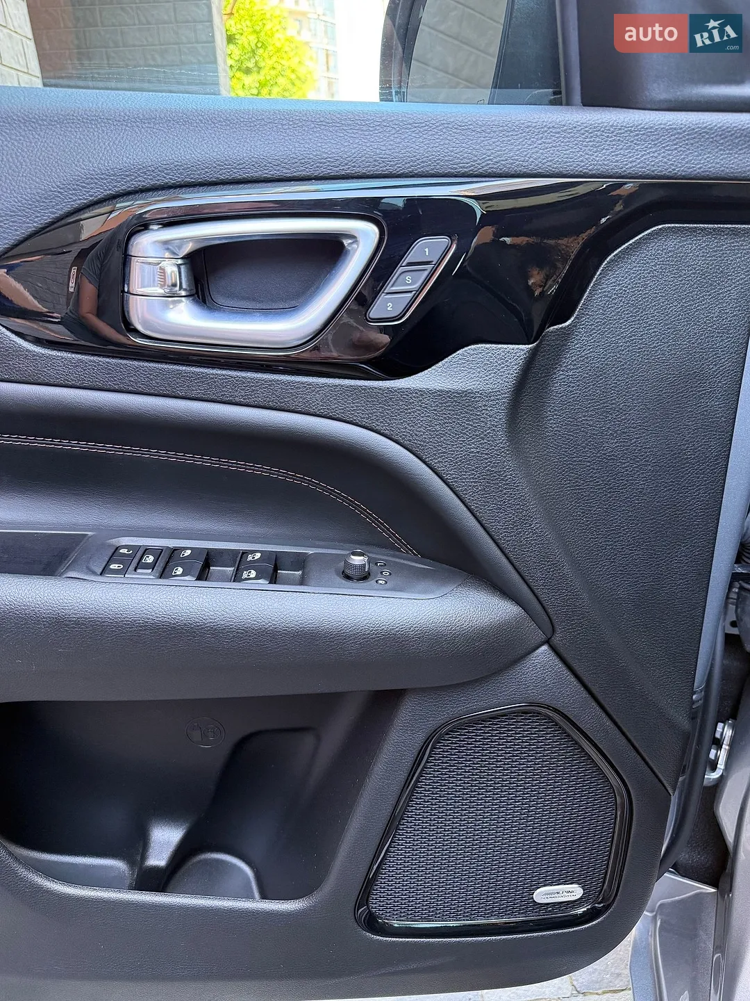 2023 Jeep Compass - мініатюра 14