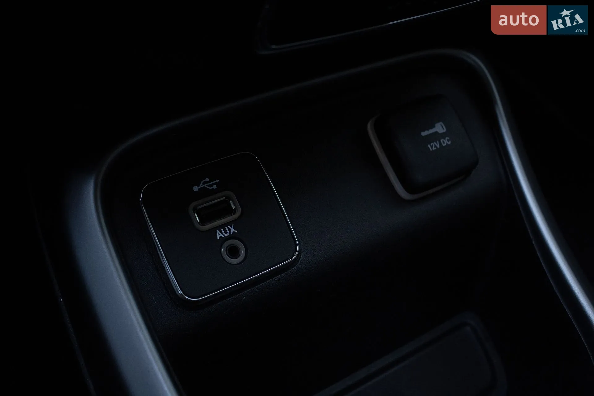 2017 Jeep Compass - мініатюра 23