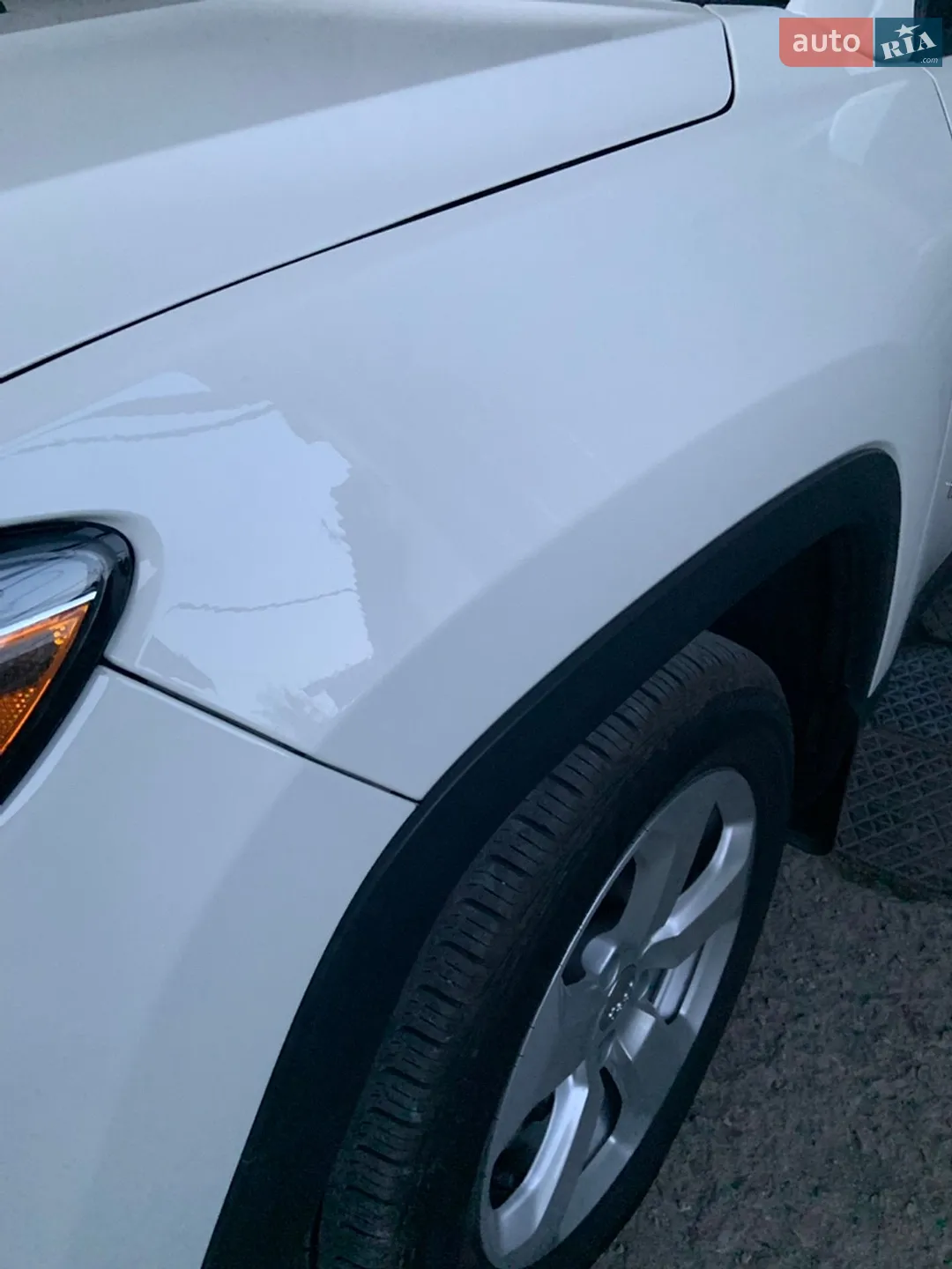 2020 Jeep Compass - мініатюра 56