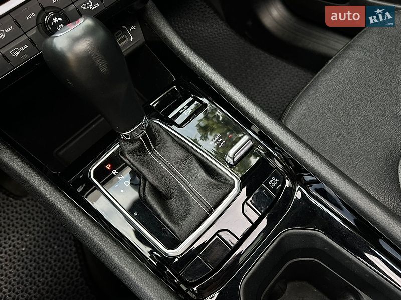 Внедорожник / Кроссовер Jeep Compass 2022 в Харькове