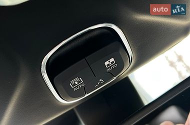 Внедорожник / Кроссовер Jeep Compass 2022 в Харькове