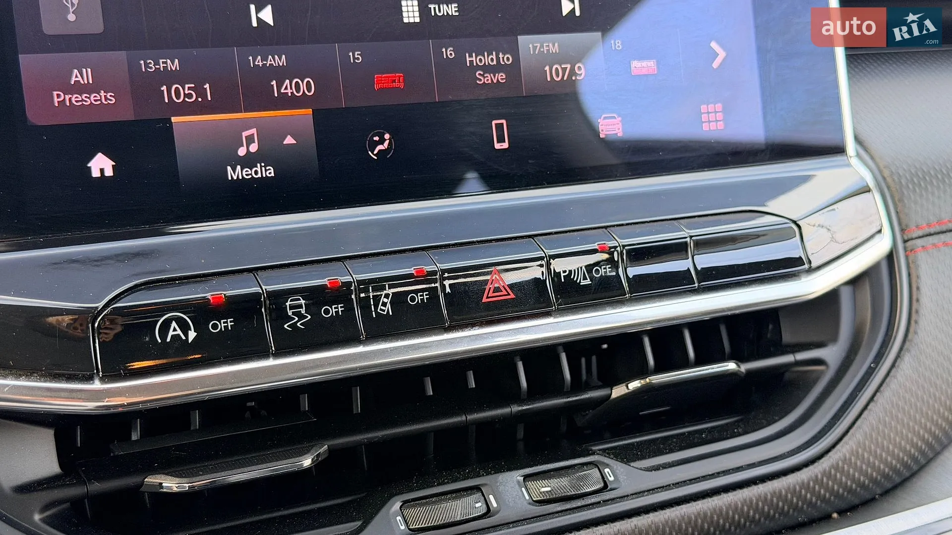2021 Jeep Compass - мініатюра 50