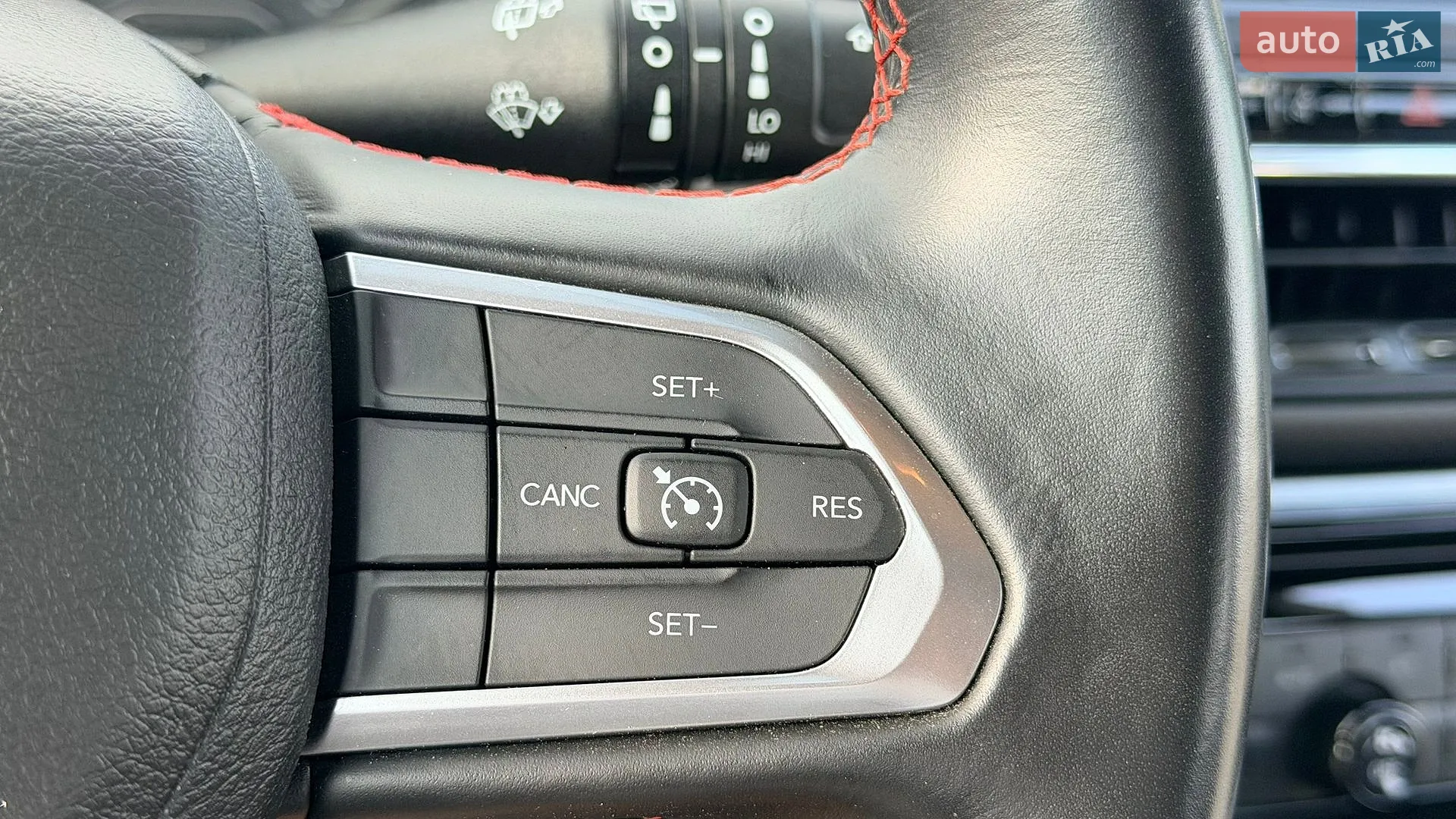 2021 Jeep Compass - мініатюра 60