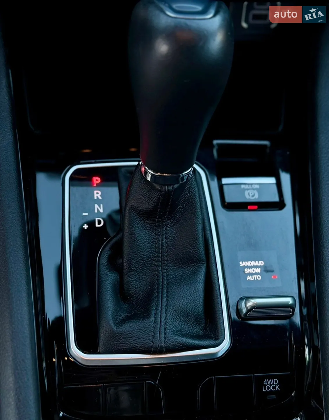2023 Jeep Compass - мініатюра 21