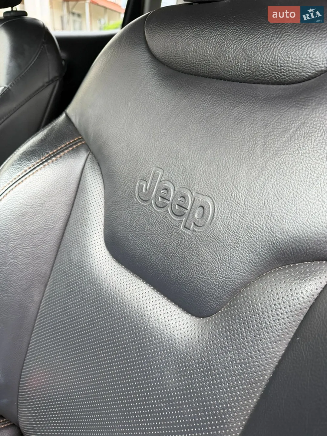 2019 Jeep Compass - мініатюра 24
