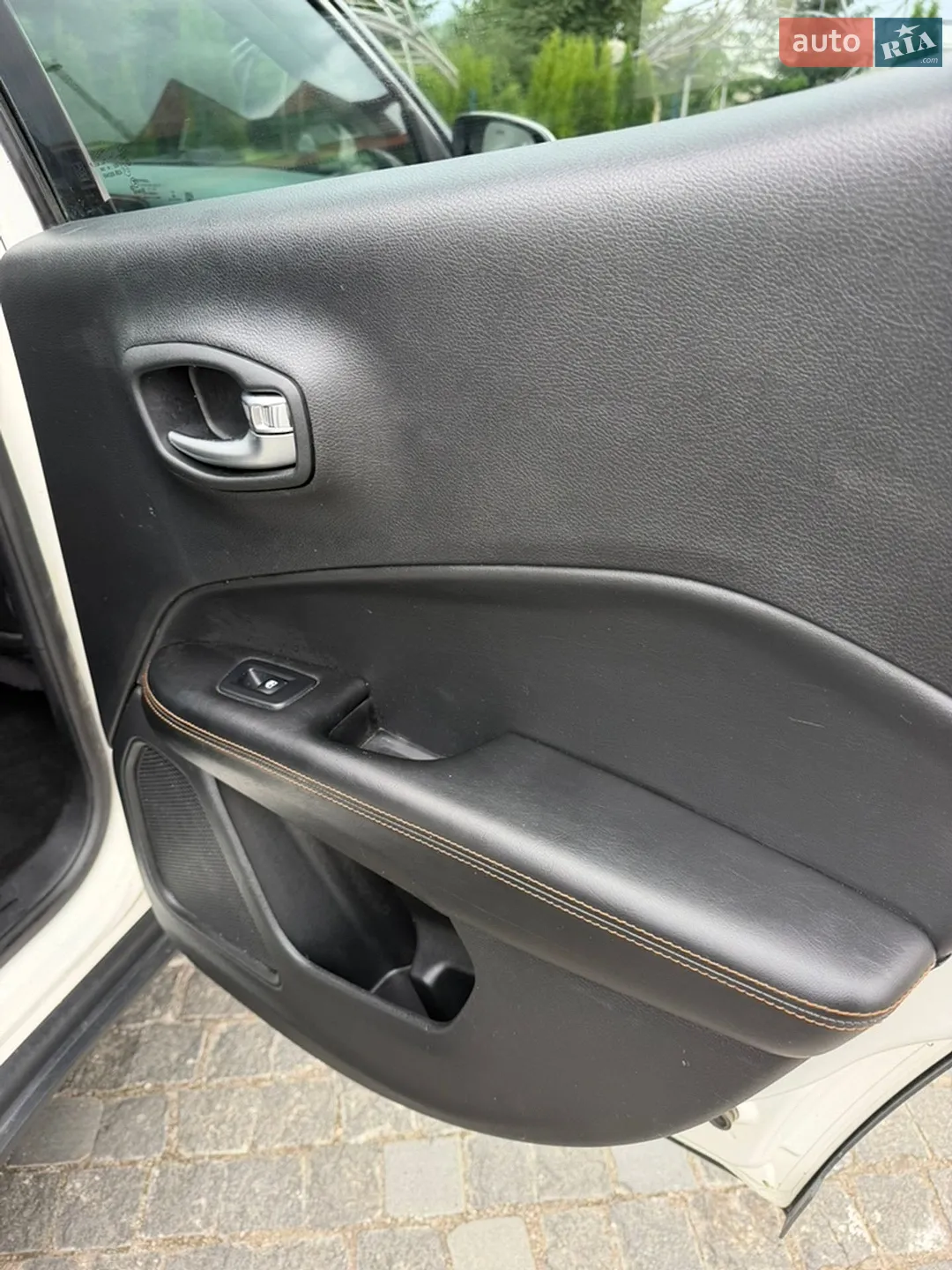 2019 Jeep Compass - мініатюра 29